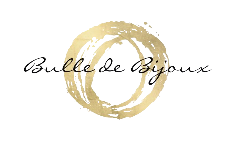 Logo de  Bulle de Bijoux