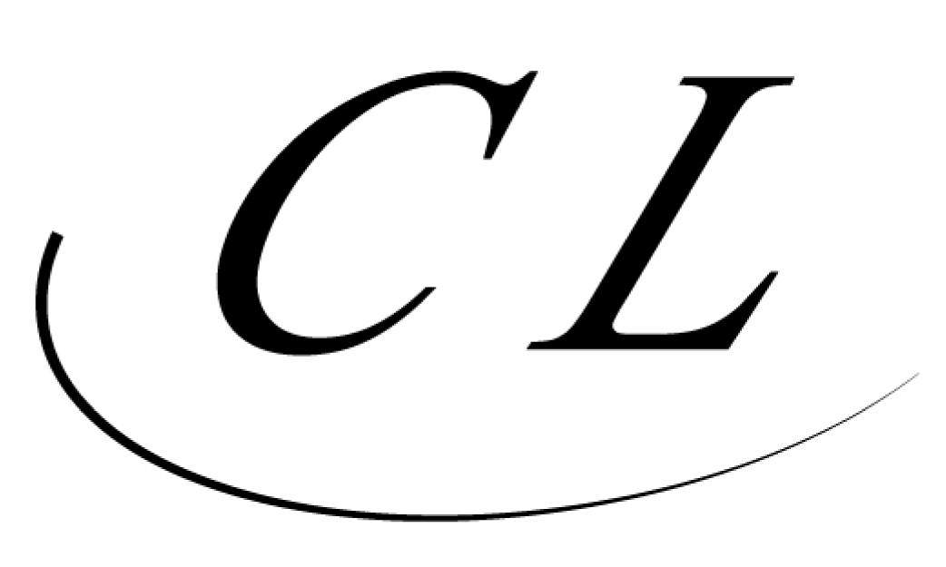 Logo du Centre Lurio