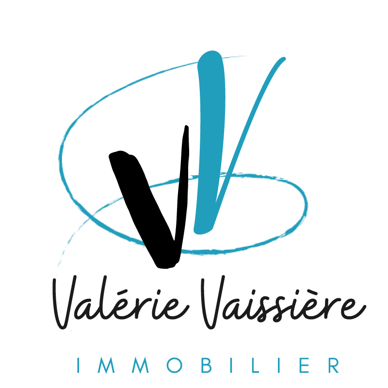 Logo de Vaissière immobilier